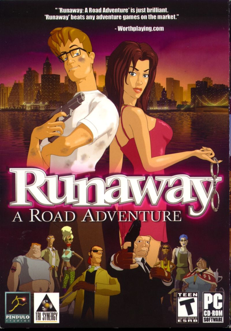 runaway-a-road-adventure-free-download-pc-games-apunkagames