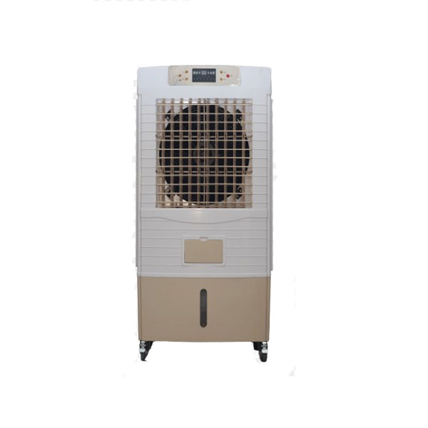 quat dieu hoa air cooler yf 60 1