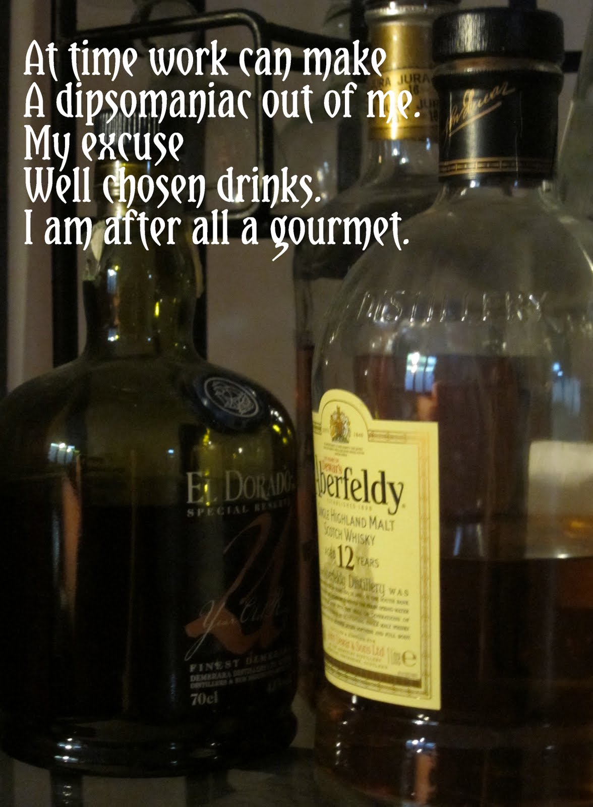 Word of the day! Fresh! Fresh! Fresh! August 2011