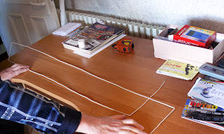 Сказка про воздушный шарик слушать 4