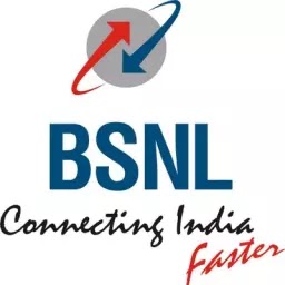 bsnl-stv-96-reacharge-10gb-data-free-calling bsnl-stv-96-reacharge-10gb-data-free-calling