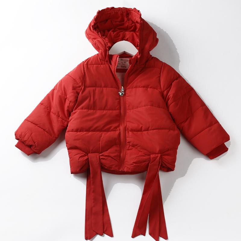 Áo Khoác Bé Trai và Bé Gái 157268 5 6 6