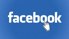 ติดต่อเรา @ Facebook