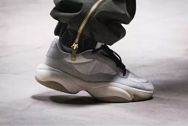 Alteration pn1 Clearance