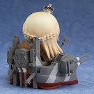 Nendoroid Kantai Collection: KanColle Warspite (#783) Figure
