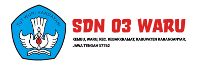 SDN03 WARU