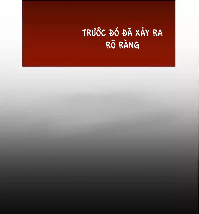 Đọc truyện Phòng 1305 - Chapter 6