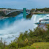 The Best Things to Do In Niagara Falls