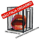 Sejamos Francas!Todos amigos(as) entendem assim levem o SELO  p seus blogs, foi assim q o trouxe