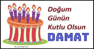 Resim