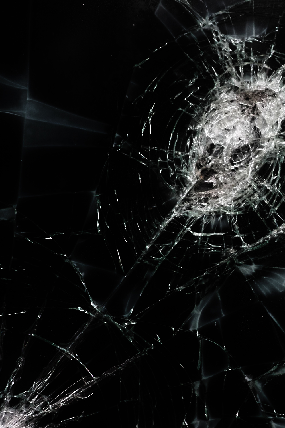 Broken Screen Wallpaper Hd Free Download Iphone Wallpapers