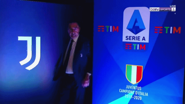 %25EC%2582%25AC%25EB%25A6%25AC%25EC%259E