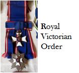 http://queensjewelvault.blogspot.com/2015/06/the-riband-badge-and-star-of-royal.html