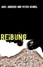 Reibung