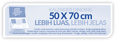 Percetakan Murah Depok ~ Cetak Buku Tahunan Murah: July 2019