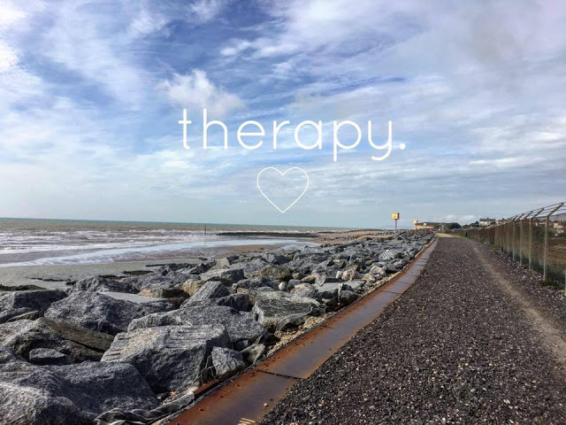 FitBits | How does exercise make you feel? Tess Agnew fitness blogger FitBits | How does exercise make you feel? Tess Agnew fitness blogger