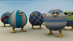eggs birds bird