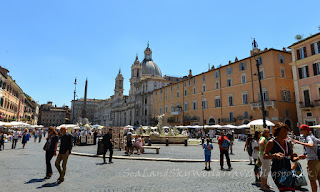  piazza navona