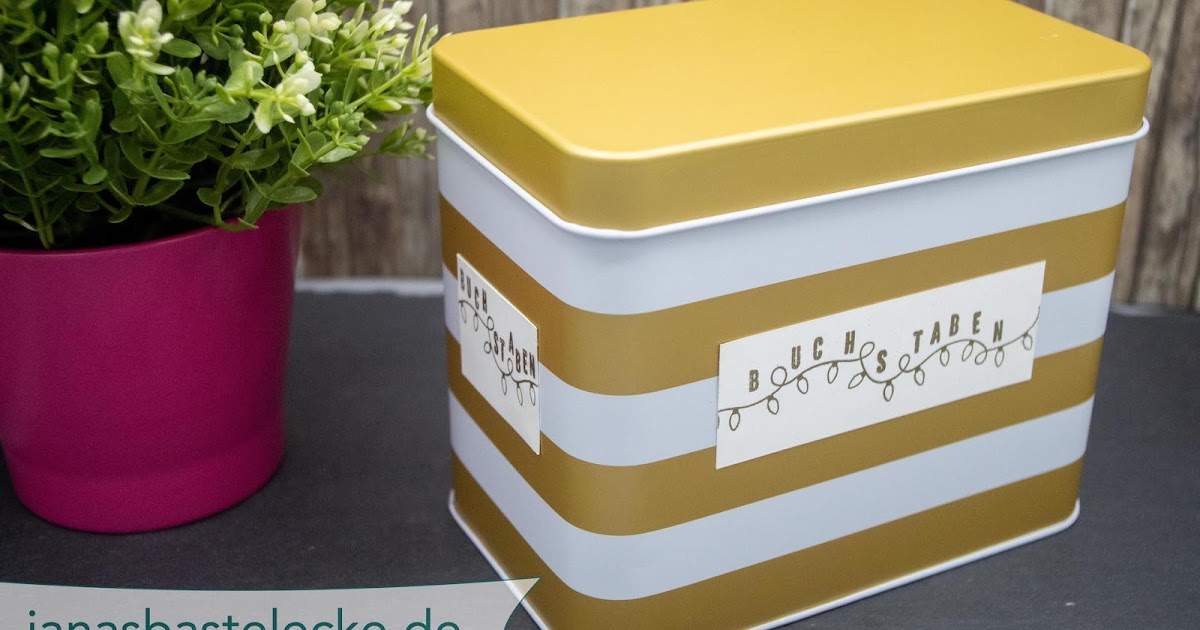 Papierkreationen Net Oster Blog Hop Vom Stampin Kollektiv