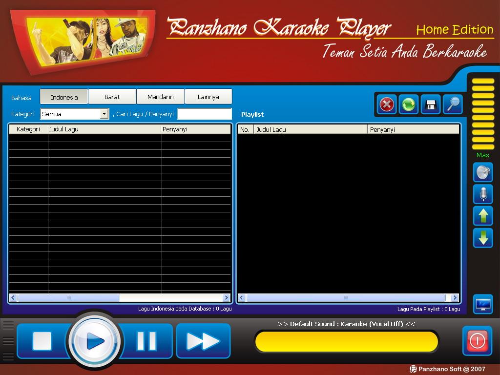 Karaoke player. Encore караоке. Easy Karaoke Player. ROXBOX Karaoke Player v3. Караоке encore кейс ПК обзоры.