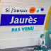 "Une Bastille pour la gorge", "Jussieu j'y reste"... Les poissons d'avril de la RATP dans le métro parisien