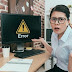 How to Fix Error 0xc1900223 in Windows 10 PC?
