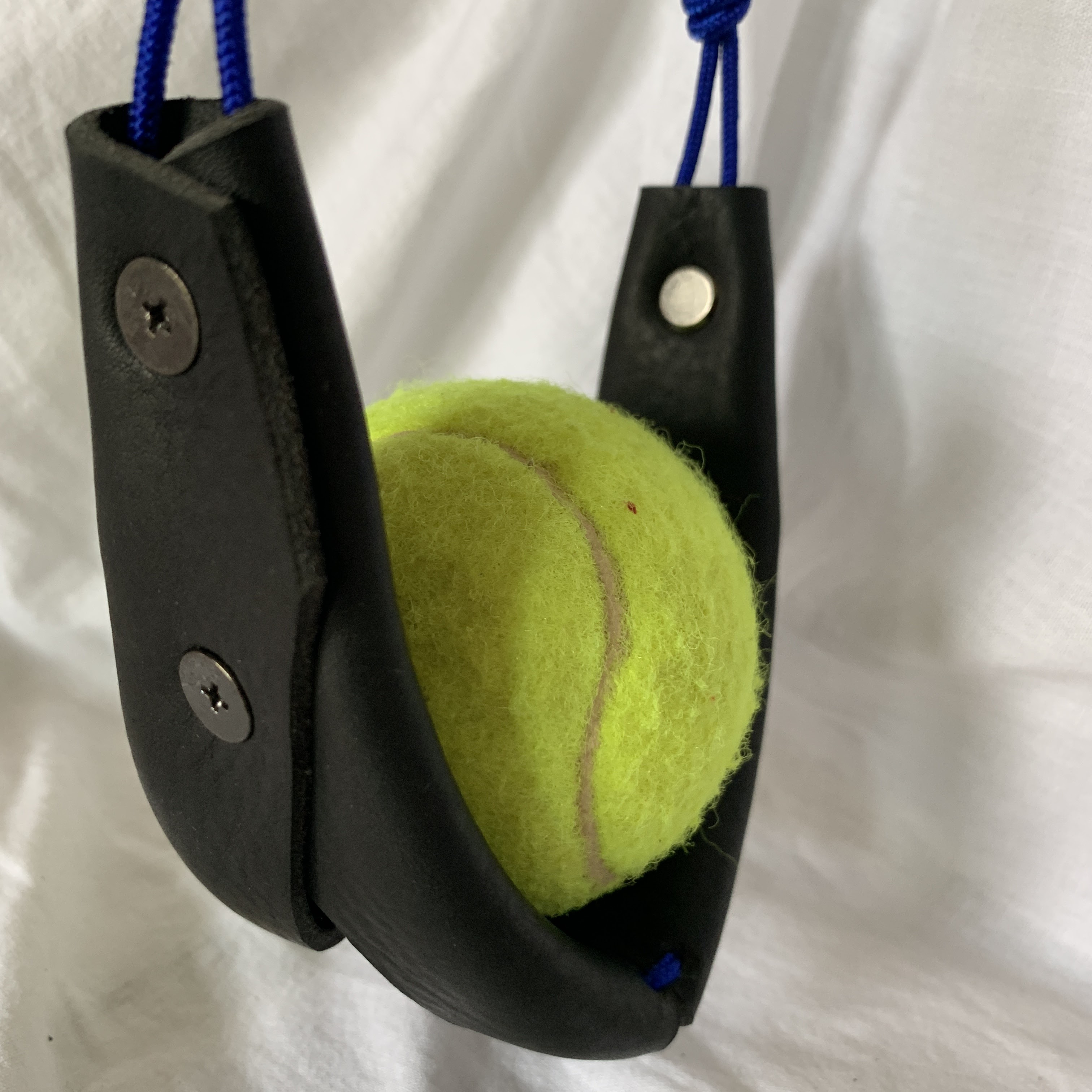 Slingmoore: Sling# 2020.06.16b 63cm