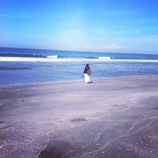 Pantai Senggigi Pantai Senggigi