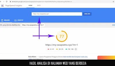jpg ke webp-rasapoetra.com