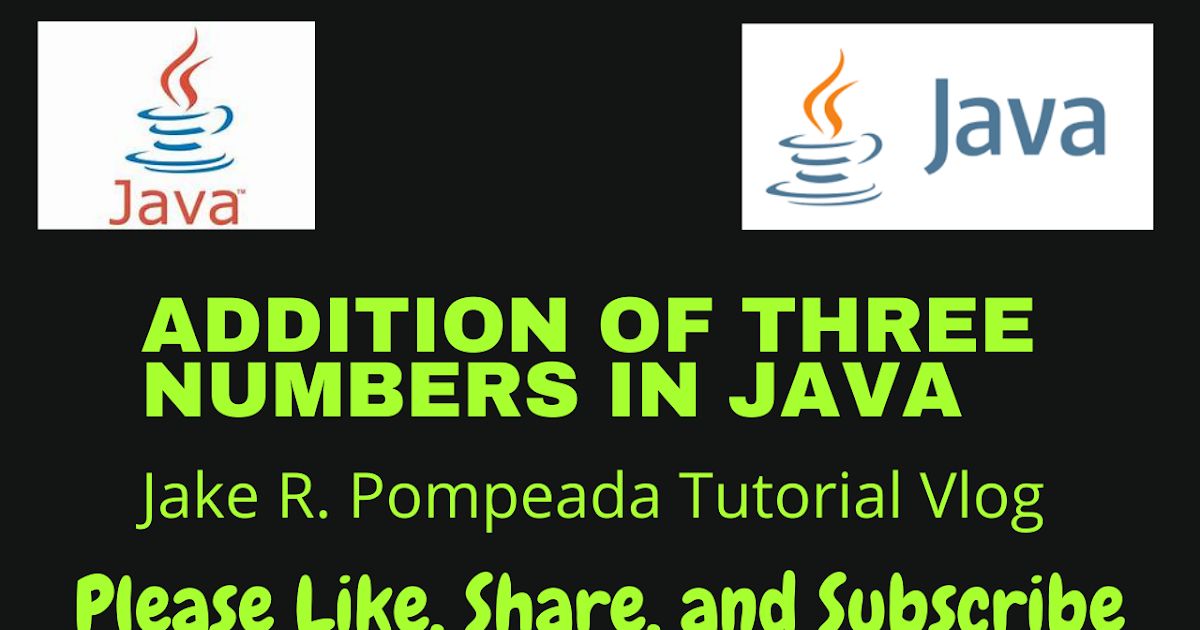 Free Programming Source Codes and Computer Programming Tutorials ... image.