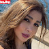 بالكمامة أمام البحر.. أروى تخطف الأنظار بإطلالة رياضية بالكمامة أمام البحر.. أروى تخطف الأنظار بإطلالة رياضية