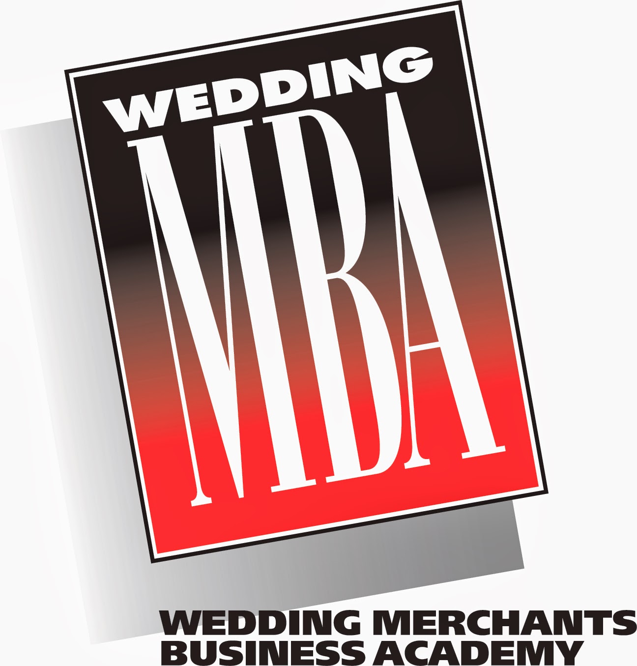 Wedding Planning Plus Shannon Is At The Wedding MBA!