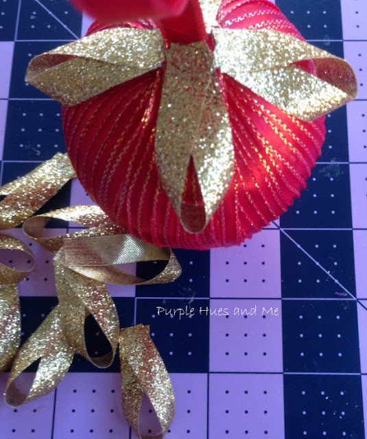 Crafting, DIY, Projects, Decorating