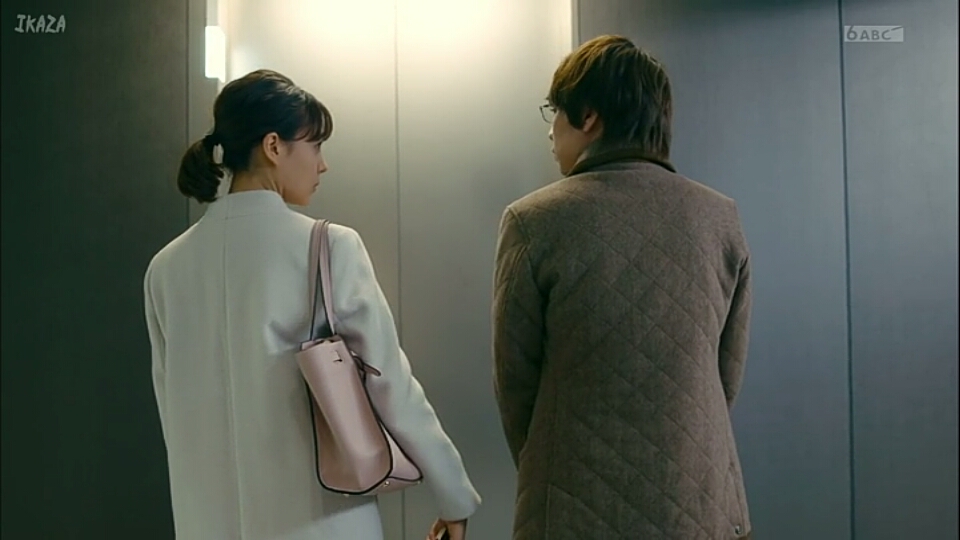 идеальное преступление дорама япония. идеальное преступление дорама поцелуй. идеальное преступление дорама япония. дорама кофе и ваниль серия 5. идеальное преступление дорама япония.