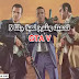 تحميل وشرح لعبة جاتا 5 | GTA V تحميل وشرح لعبة جاتا 5 | GTA V