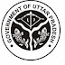 Vacancy for Commerce and Agriculture Graduate in UPSSSC