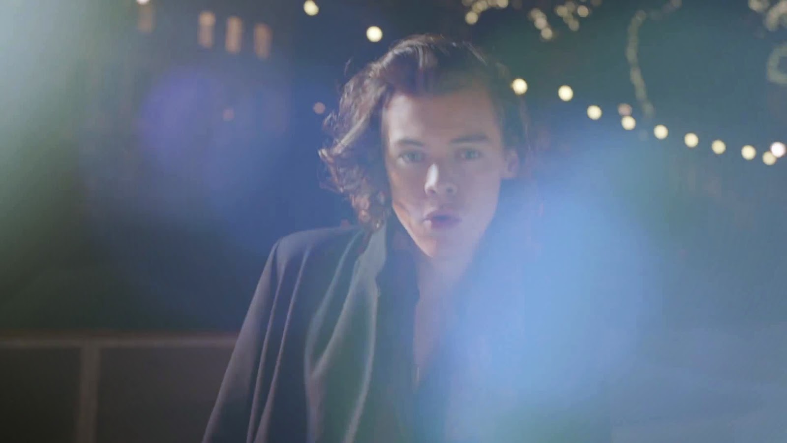 Клип change. One direction night changes. Nba young boy с зажигалкой. One direction night changes. Клип change.