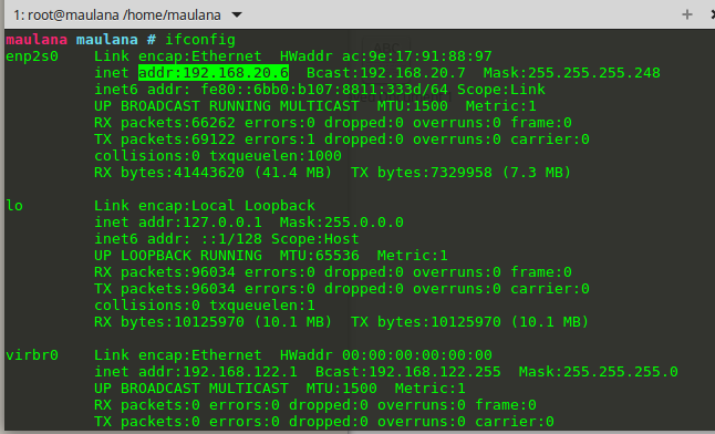 ошибка whatsapp на телефоне. Inet_addr. Sudo nano /etc/network/interfaces dhcp. вывод утилиты "ifconfig" в линукс. фото установки пакетов в debian.