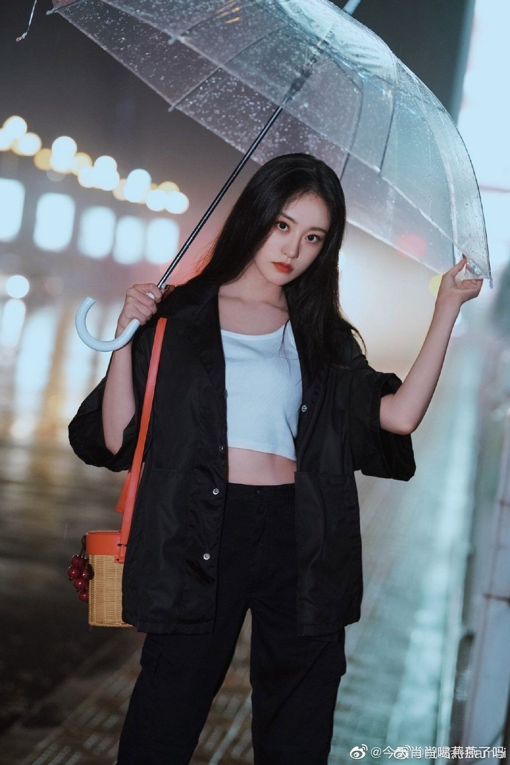 Beauty Gallery - Collection of Asian beauties - TruePic.net