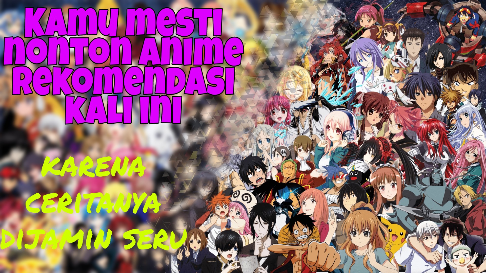 Anime sket dance imouto no nayami ni nayamu ani ni nayamu imouto to sono nakama tachi