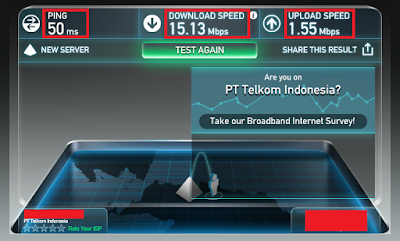 Kelebihan Dan Kekurangan Jaringan 5g - Riset