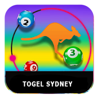Prediksi Angka Main SYDNEY