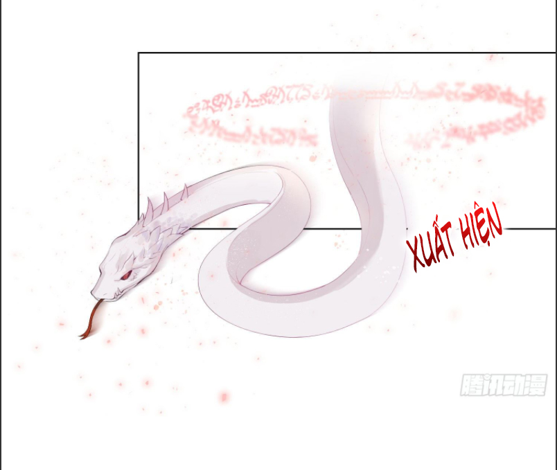 Đọc truyện Công Lược Mẹ Kế - Chapter 1
