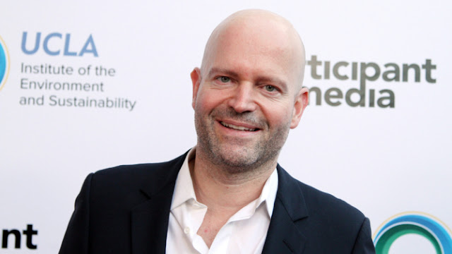 marc-forster.jpg