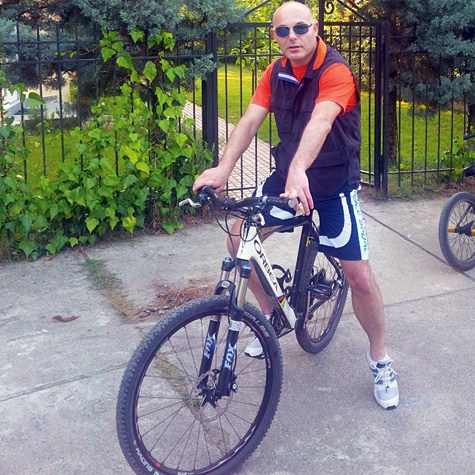 fevziu ile ilgili görsel sonucu