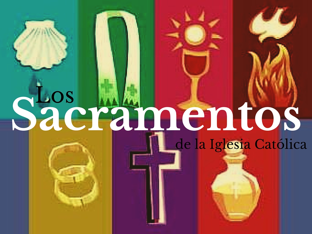 La Prima Comunione è Un Sacramento Clases de Religión, Filosofía, Economía y más: LOMCE - Proyecto sobre