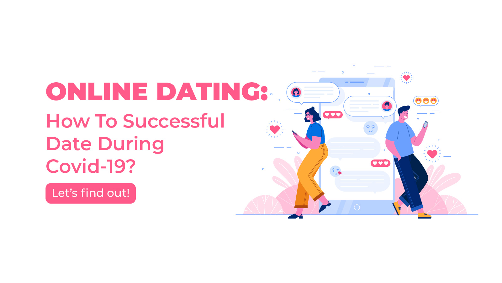 bp online dating)