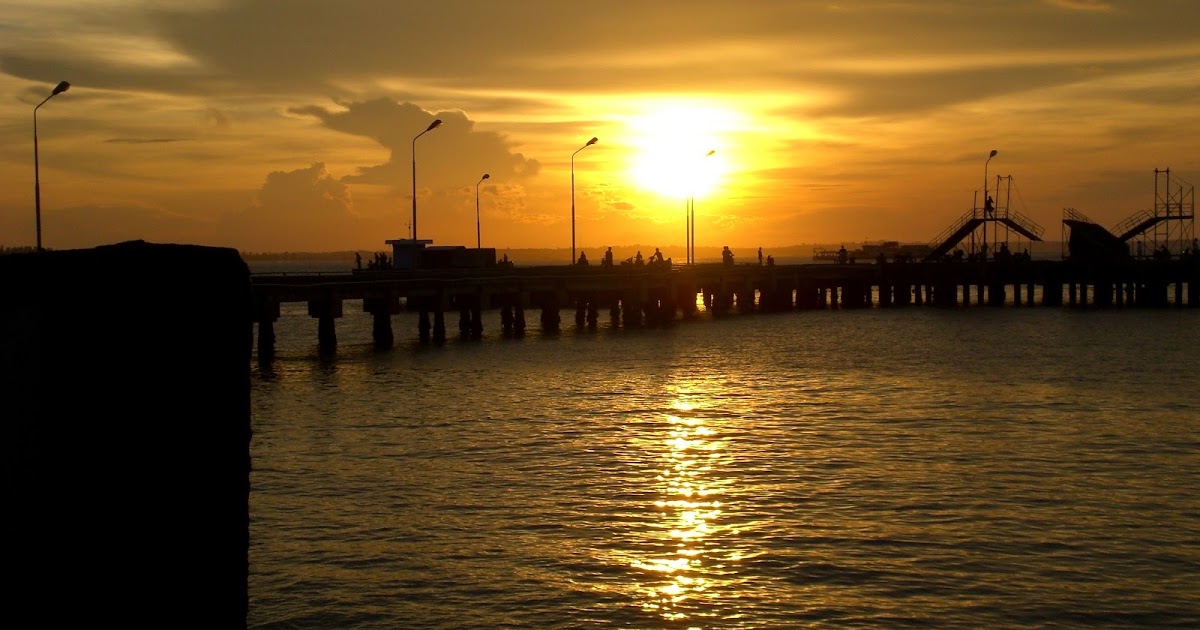 Cerita Fantasi Pendek Tentang Cinta Statue of Liberty