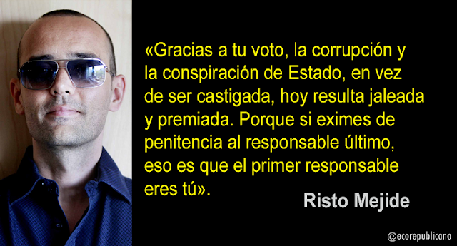 Risto Mejide Risto Mejide