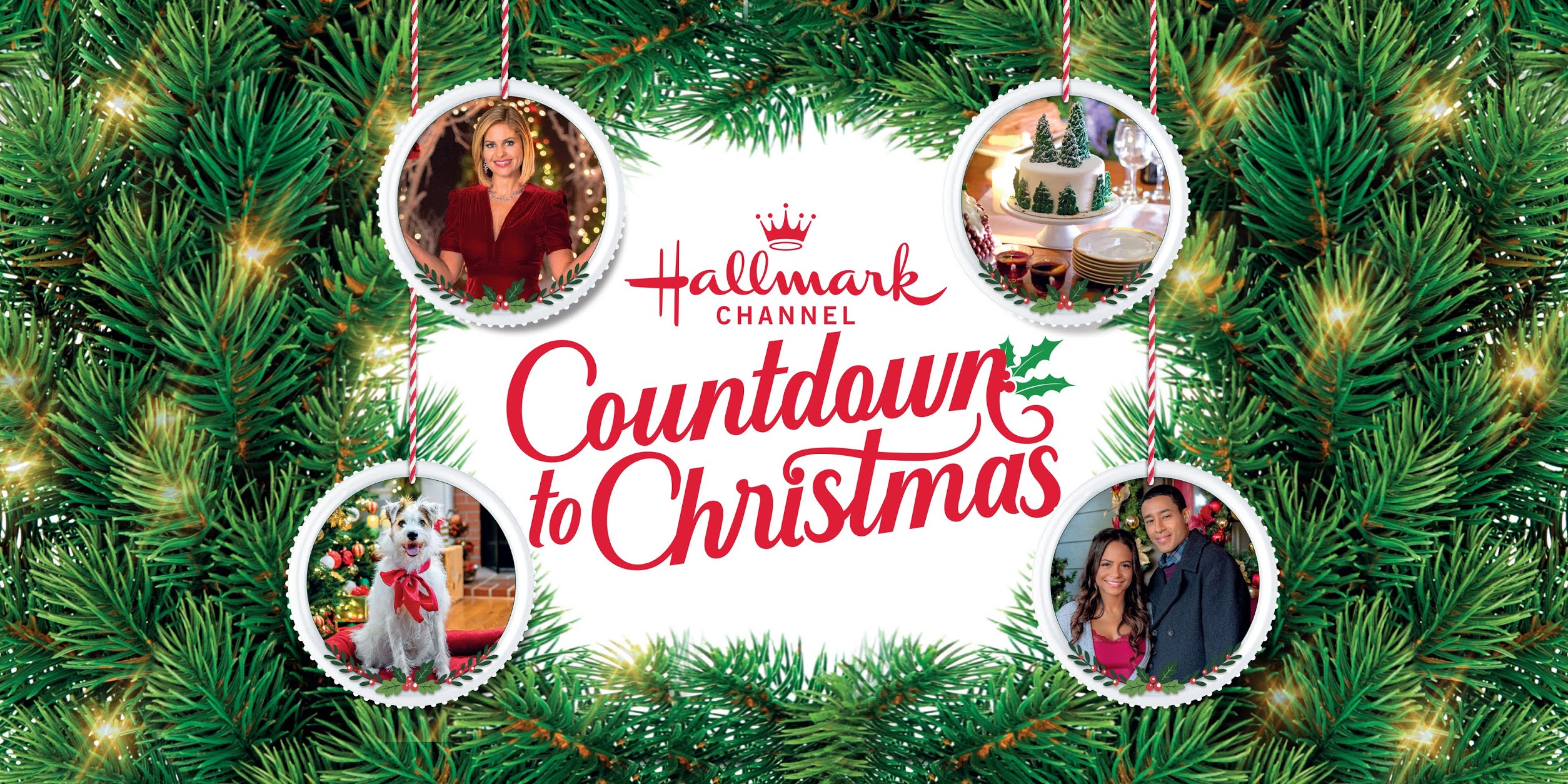 Hallmark Countdown To Christmas 2020 Ratings The TV Ratings Guide Hallmark Countdown To Christmas 2020 Ratings The TV Ratings Guide